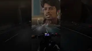 ഒരാൾക്കു റിലേഷൻഷിപ് ഇല്ലാണ്ടും പാർട്ണർ ഇല്ലാണ്ടും സർവൈവ് ചെയ്യാൻ പറ്റും പക്ഷെ... | malayalam status