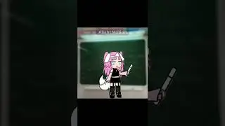 #gacha #gachalife #гача #memes #гачасрача #гачалайф #кринж #gachaclub #edit #меме #жиза #юки #Юкина