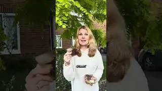 Новолуние 06 06 24 затронет самое ценное. Будьте осторожны!