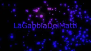 Intro LaGabbiaDeiMatti