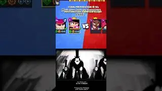 Это лишь мечта #shorts #brawlstars #PCYPULUJV