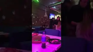 Днепров радовать 🔥