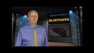 Why Buy at Weber Chevrolet Reason 4