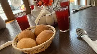 | 🧊 | Экскурсия с классом | Выборг | Мне было не очень интересно | перепутали крендельки |🧊|