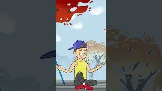 #shorts #youtubeshorts #reels #wisdom #cartoon #animation #advice