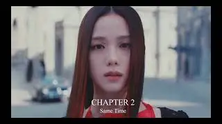 flower Jisoo + audio effect #flower #jisoo #2023 #edit #music
