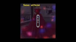 Lola ismiga video Лола исмига видео 