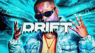 Leto x Kerchak Type Beat 