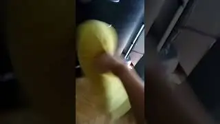 я хз что писать