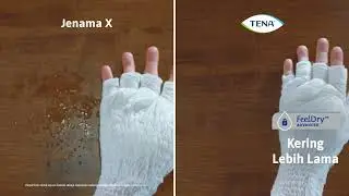 Penjagaan Kesihatan Kulit Terbaik