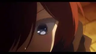 female imposter 6