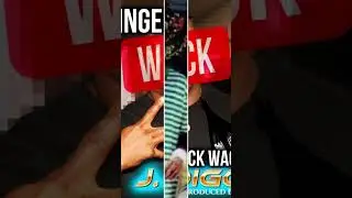 No jumper drops J Diggs Interview Today…. And Diggs want all the 💨💨💨