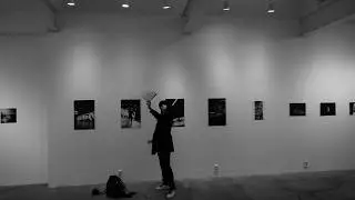 [On-site Video] - Photography Now 2026 | CICA Museum, South Korea