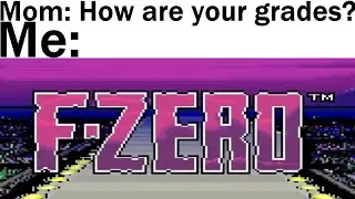 Daily Juicy Memes 1460