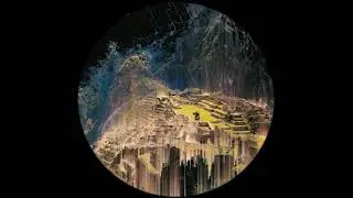 Ricardo Villalobos - En Suma