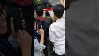 #fyp