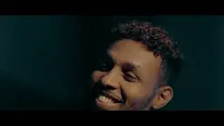 AL BAKRI -GOBANIMO New Somali music