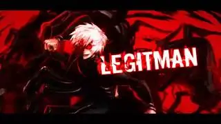 #KingNW [ LegitMan VS RazyXPlay ] #SANALINA #YetmeyeDers