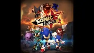 SONIC FORCES_20230908152333