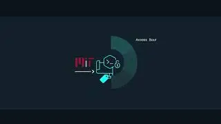 KodeKloud | GitHub| Company Introduction | Motion Graphics