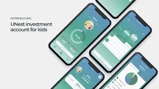 UTMA Beta Demo
