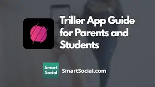 Triller App Guide preview