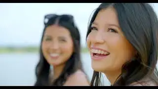 Tourism Commercial 2024 | Corsicana, Texas