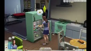The Sims 4 Live Stream 🔛