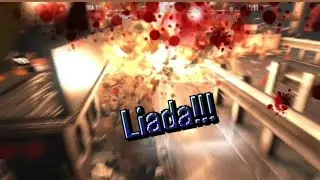 Liandola en 7days to die -9