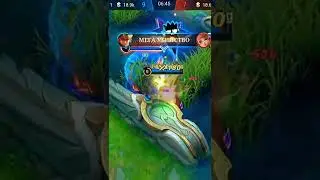 Yu Zhong опять творит чудеса , шок контент 😱😱😱