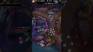 THIS is LTA Macro