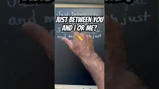 #grammar