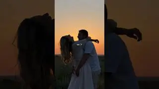 счастье любит тишину?