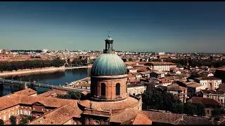 Cada Día - Giramundo - Official Video