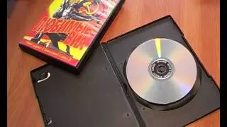 в Златоусте осудили продавцов DVD-контрафакта