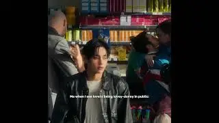 singles when they see couples 💀🤣 #vbts #btsv #kimtaehyung #shibalovers #friends #btskimtaehyung