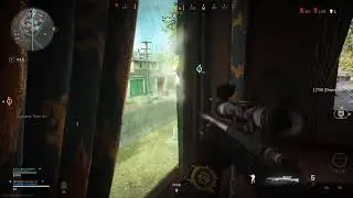 THE S FFAR NEEDS TO GET BUFFED | COD  |WARZONE  |Funny game play