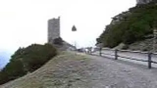 sil documenta 3 : torri di fraele