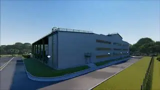 Проект Терминатор