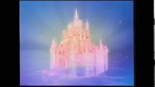Фрагмент заставки (Канал Disney, 01.09.2013-31.07.2014)
