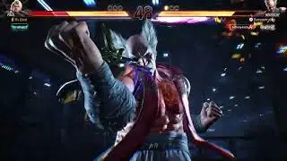 Why namco keep giving us characters like this?