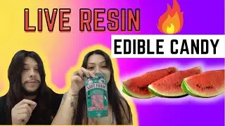 ATE THE WHOLE BAG! | Honest Review | Lost Farm