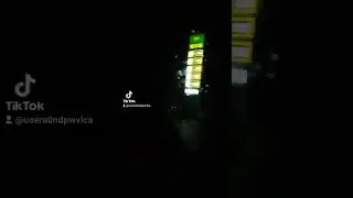 Якщо вас звати Сергій