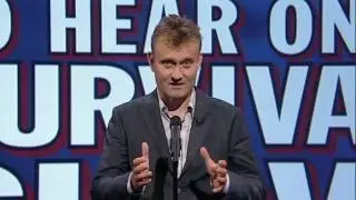 Mock The Week-Scenes We'd Like To See S7 E2