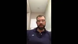 Тянет на сладкое, что делать? Артем Дорученко