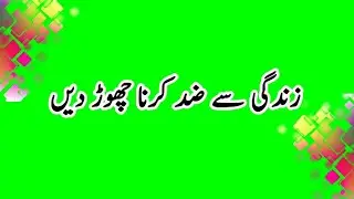green screen status | green screen whatsapp status |