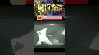 Спецназ! #shorts #gaming #phonk #приколы #баги
