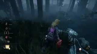 Clowny Boi Gonna Get Ya! | Dead by Daylight