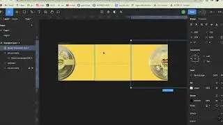 HOW TO MAKE FEED IG ON FIGMA