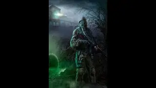 ВОЗРАЩАЕМСЯ из  Лиманск очень опасная дорога.!!!